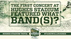 Image post by @csuathletics on Instagram
