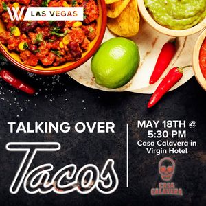 Image post by @wiselasvegas on Instagram