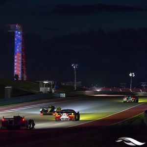 Image post by @cota_official on Instagram