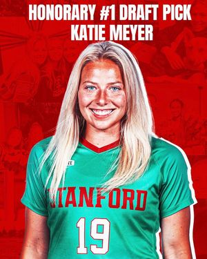 Image post by @wsportsxchange on Instagram