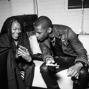 Image post by @myfabolouslife on Instagram
