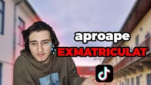 Video post by @moldov4n on YouTube