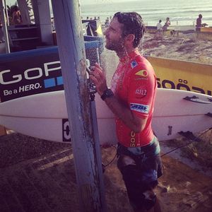 Image post by @wsl.qs on Instagram