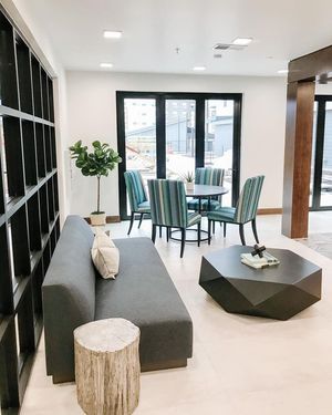 Image post by @elissadeckerinteriordesign on Facebook