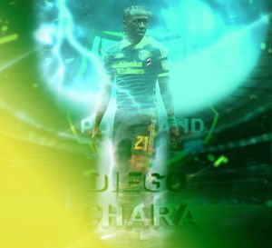 Image post by @ofcdesigns on Instagram