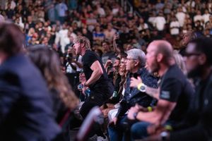 Image post by @shosports on Instagram