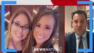 Video post by @newsnation on YouTube