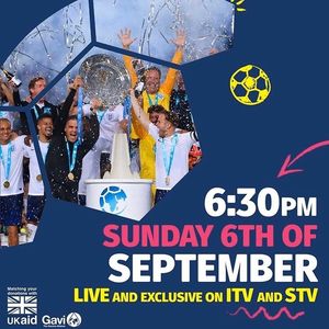 Image post by @thelewinclinic on Instagram