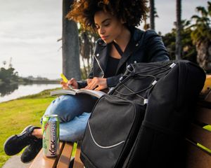 Image post by @mountaindew on Instagram