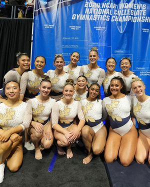 Image post by @pac12conference on Instagram