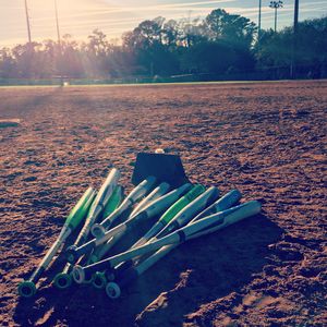 Image post by @eastonfastpitch on Instagram