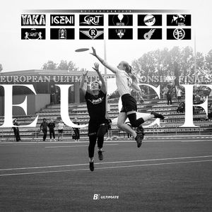 Image post by @be.ultimate on Instagram