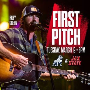 Image post by @JaxStateBB on Twitter