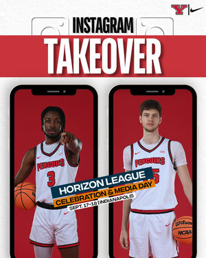 Image post by @ysumenshoops on Instagram
