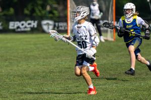 Image post by @trilogylacrosse on Instagram
