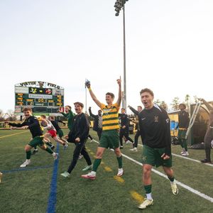 Image post by @uvmmsoccer on Instagram