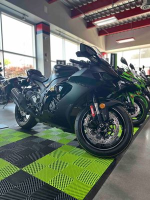 Image post by @motorcyclemall on Instagram