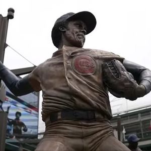 Image post by @chicagocubsnation on Instagram