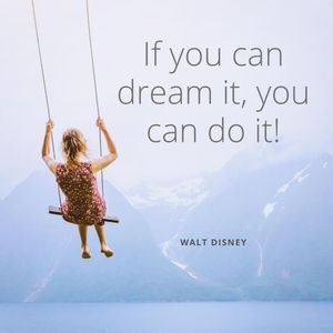 Image post by @hollstadt on Instagram