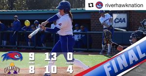 Image post by @riverhawksb on Instagram