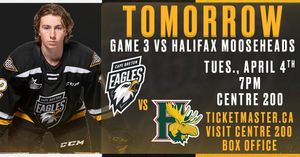 Image post by @cbehockey on Instagram