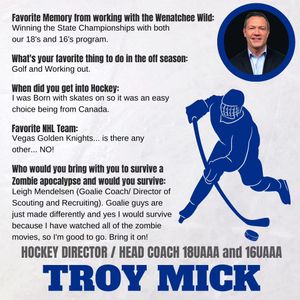 Image post by @whlwild_ on Instagram