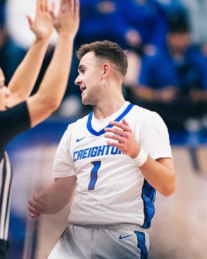 Image post by @bluejaymbb on Instagram