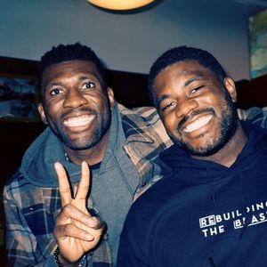 Image post by @fezzyfel on Instagram