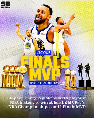 Image post by @SBNation on Twitter