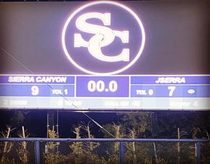 Image post by @jserraathletics on Instagram