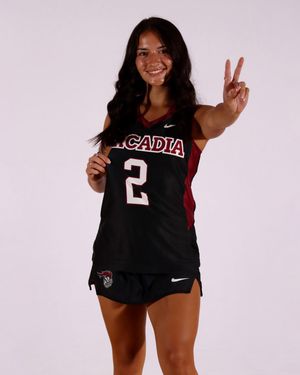 Image post by @arcadia_fh on Instagram