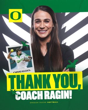 Image post by @OregonSB on Twitter
