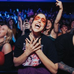 Image post by @thisisboise on Instagram