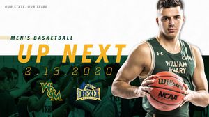 Image post by @wmtribembb on Instagram
