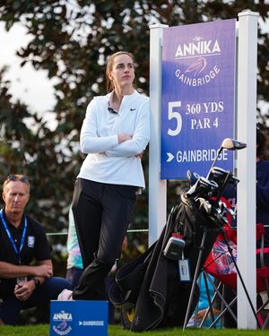 Image post by @indianafever on Instagram