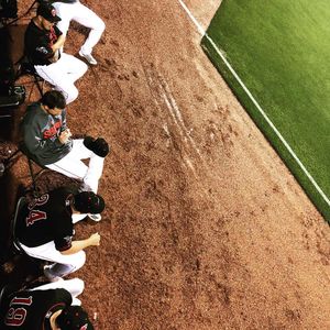 Image post by @nashvillesounds on Instagram
