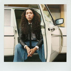 Image post by @mercedesbenz on Instagram