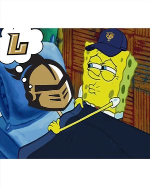 Image post by @fiuathletics on Instagram