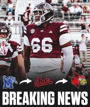 Image post by @hayesfawcett3 on Instagram