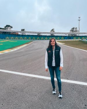 Image post by @tatacalde7 on Instagram