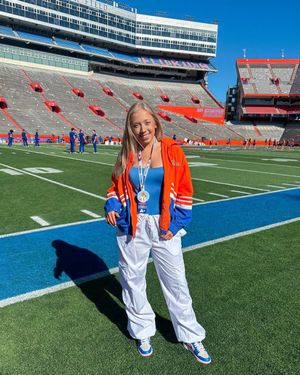 Image post by @wearbyea on Instagram