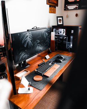 Image post by @tielerfriedline on Instagram