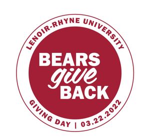 Image post by @lruwbb on Instagram