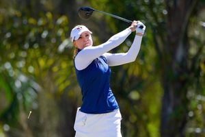 Image post by @epsontour on Instagram