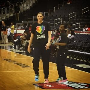 Image post by @washmystics on Instagram