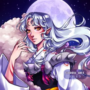 Image post by @wacom on Instagram