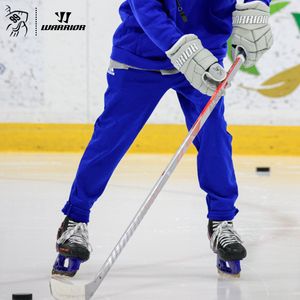 Image post by @gretzkyhockeyschool on Instagram