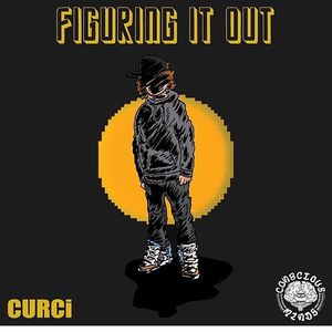 Image post by @curcimusic on Instagram