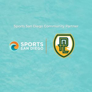 Image post by @sportssdtourism on Instagram