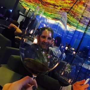 Image post by @elenacardone on Instagram
